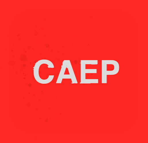 caep